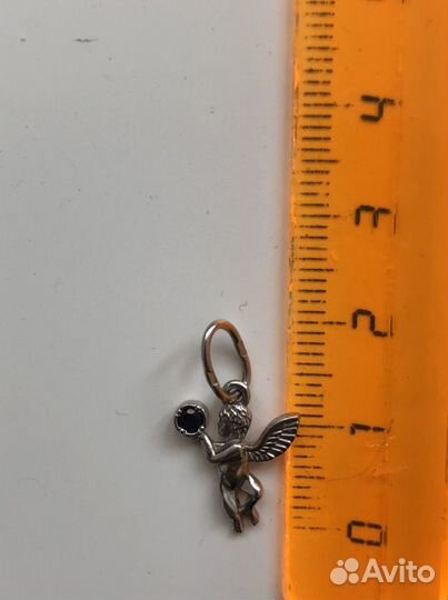 Подвески на любой вкус