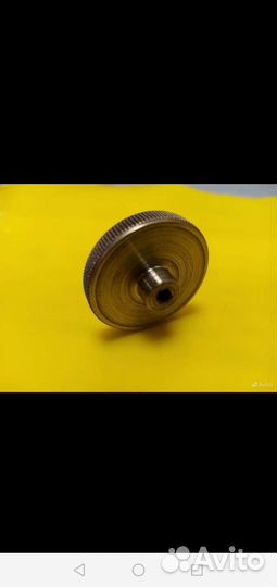 Гармонь, Пукли, Стяжки меха, Шпильки, рег. Колесо