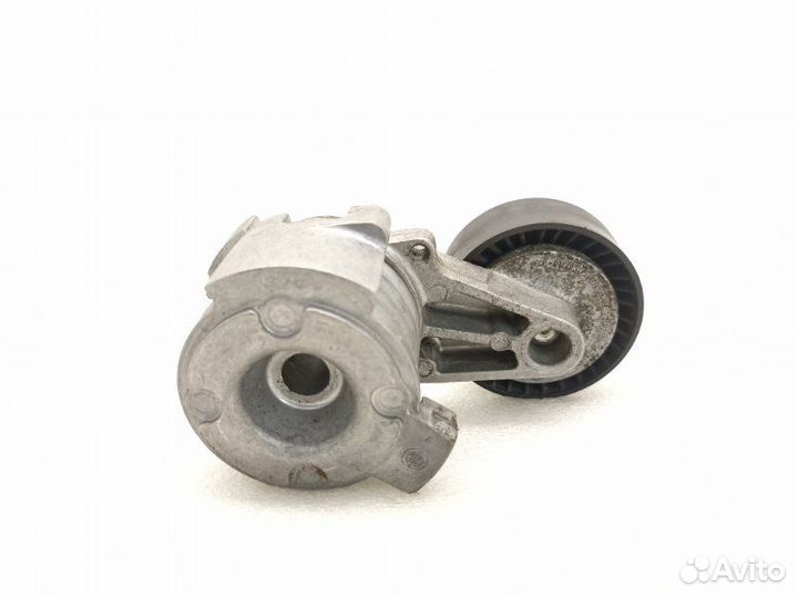 Натяжитель ремня Bmw 3-Series E90 2.5 N52B25AE