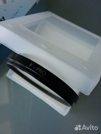 Светофильтры B+W 52 mm,58 mm,67 mm