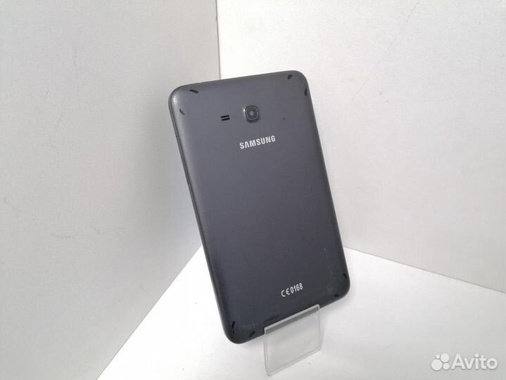 Планшет без SIM-карты Samsung Galaxy Tab 3 7.0 Lit