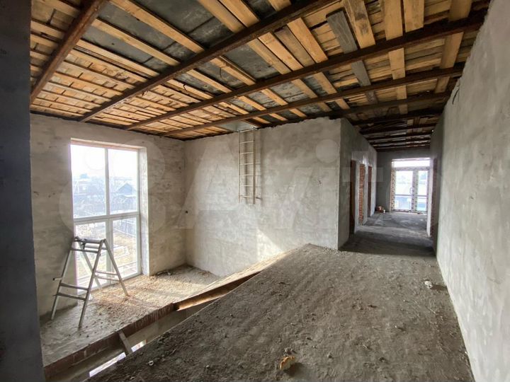 Свободного назначения, 840 м²