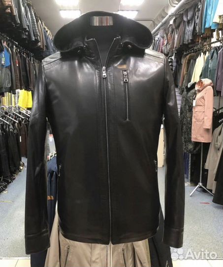 Куртки пальто женские и мужские