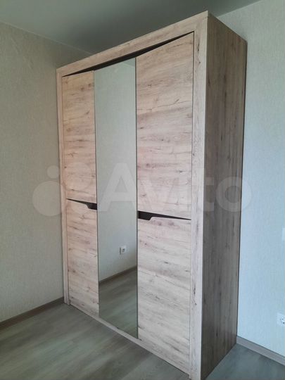 2-к. квартира, 72 м², 10/27 эт.