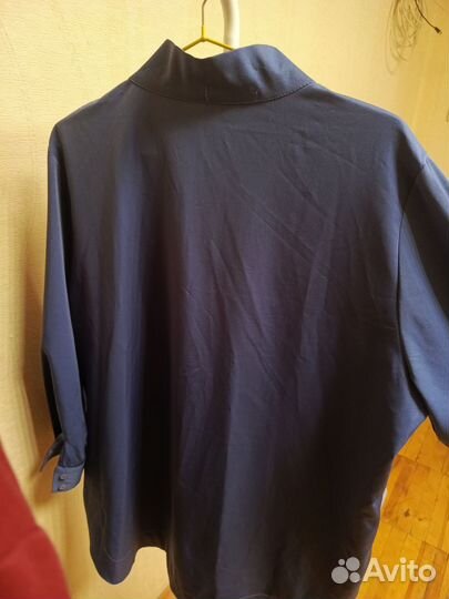 Вещи секонд хенд