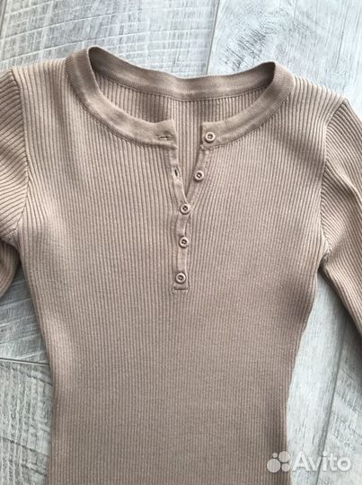 Платье лапша