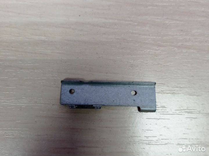 Держатель DVD привода для ноутбука asus K53S