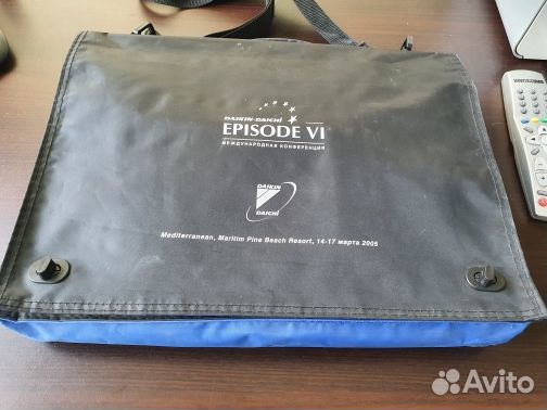 Ресивер Daichi DRE-5000 для спутникового тв