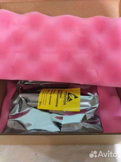 Печатающая головка Intermec710-179-001 / 710-129S