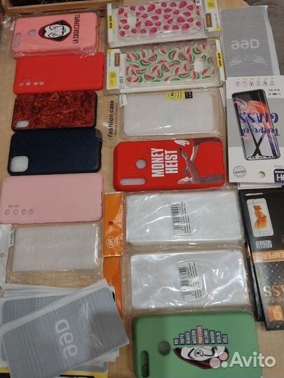 Чехлы для телефонов оптом,стекло бронезащитные