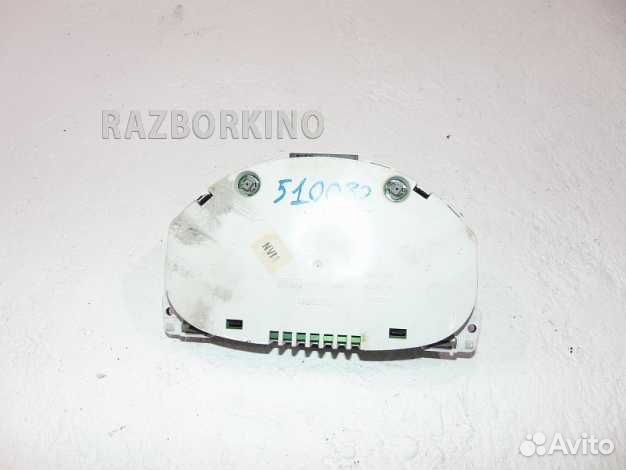 Панель приборов 1406639 Форд