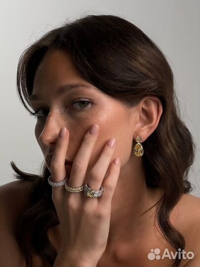 Мобильный фотограф/Фотосессия/Визуал ленты/Reels