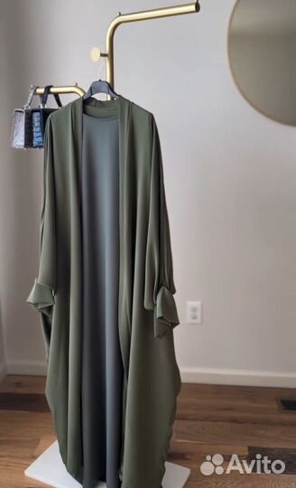 Пошив женской одежды