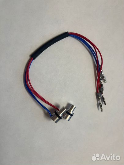 Испарительные сетки, прокладки Webasto Eberspacher