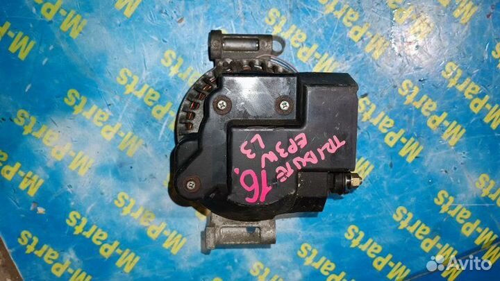 Генератор Mazda Tribute EP3W L3DE