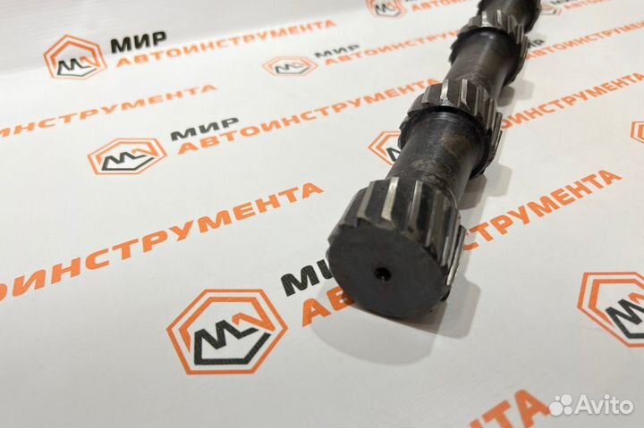 Развертка газель волга 402дв