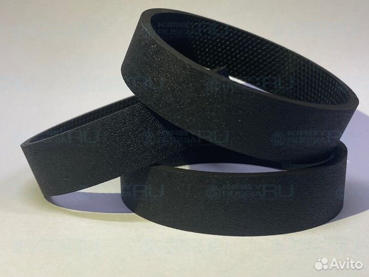 Ремень для пылесоса Kirby Кирби