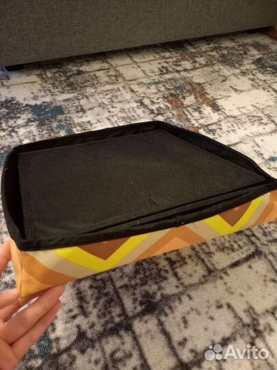 Органайзер для хранения вещей