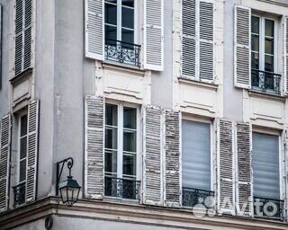 Окна и двери пвх замер бесплатно