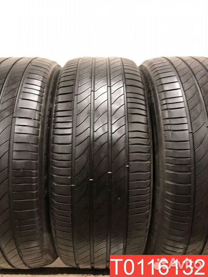 Michelin Primacy 3 ST 235/55 R18 100V