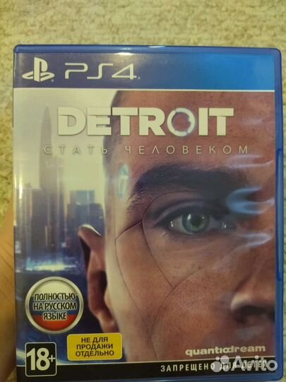 Игры для приставок ps4