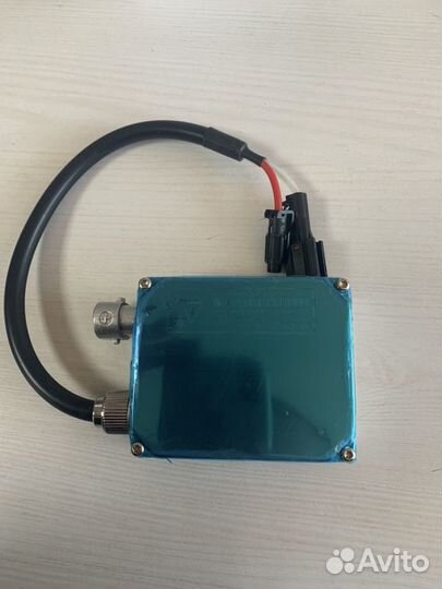 Блог розжига Ксенон. SKY