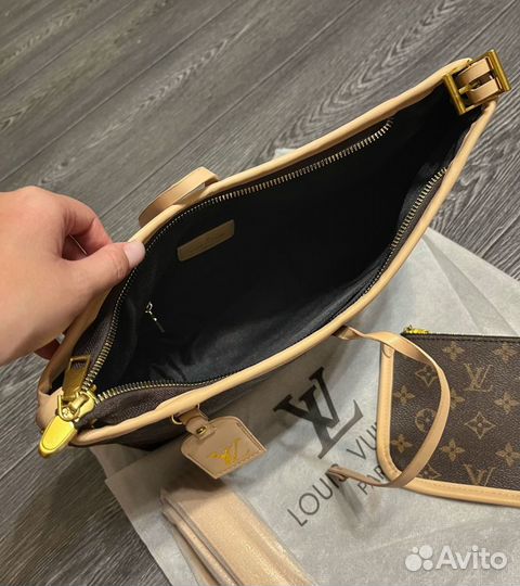 Сумка женская Louis Vuitton