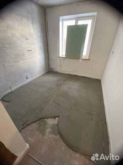 Ремонт квартиры. Быстро и качественно