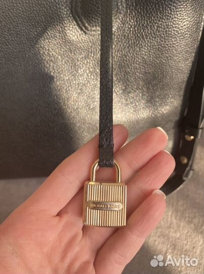 Сумка Michael Kors оригинал