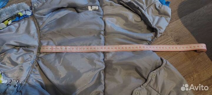 Принадлежности для кошки или собаки