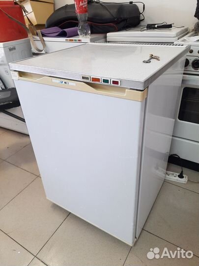 Морозильная камера бирюса 17 доставка