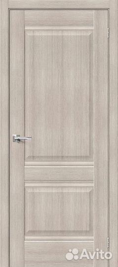 Двери межкомнатные от производителя
