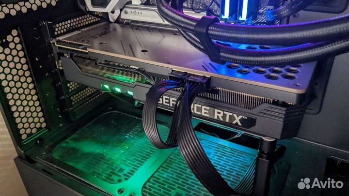 Rtx 3080 palit gaming pro lhr