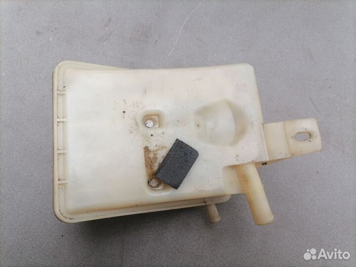 Бачок гидроусилителя для Peugeot 306 1993-2003