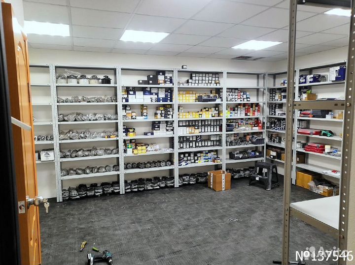 Пвх плитка для спортивной площадки