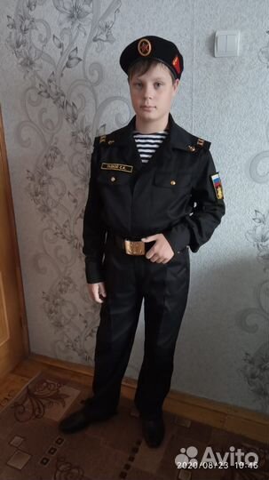 Швейный цех принимает любые заказы на пошив