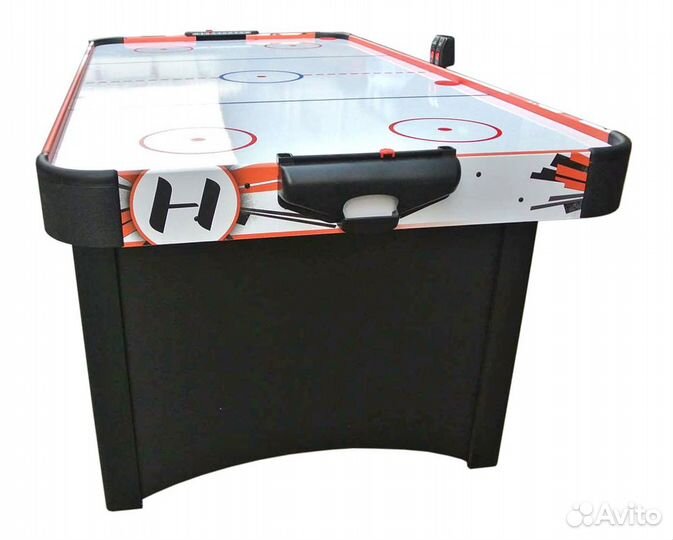 Аэрохоккей Weekend Falcon 6ft