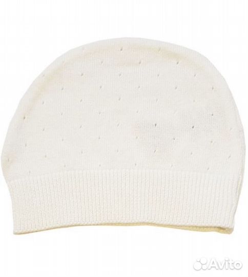 Комплект на выписку