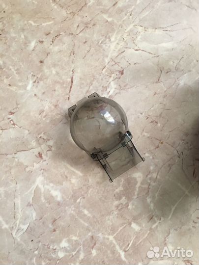 Dji mavic 2 pro по запчастям,полностью исправен