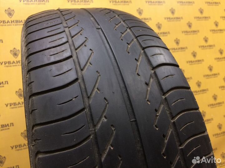 Hankook Optimo H426 195/55 R15 85V