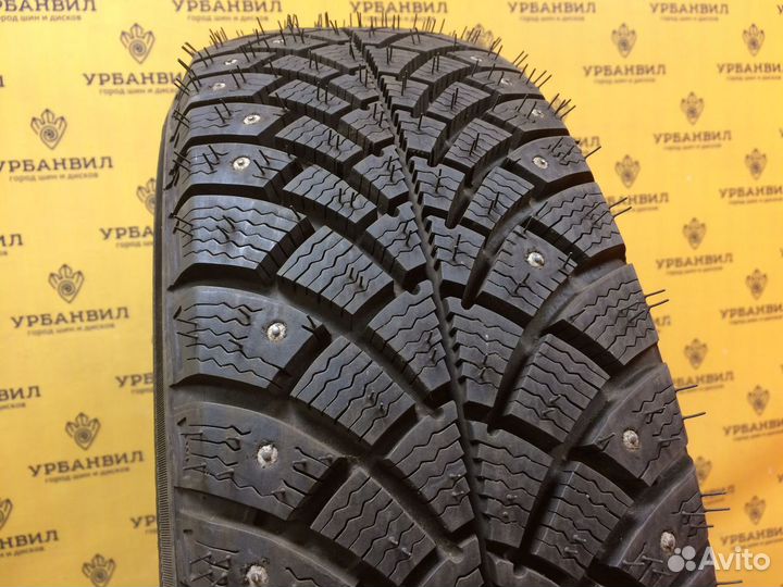 Bfgoodrich G-Force Stud 195/55 R15 89Q