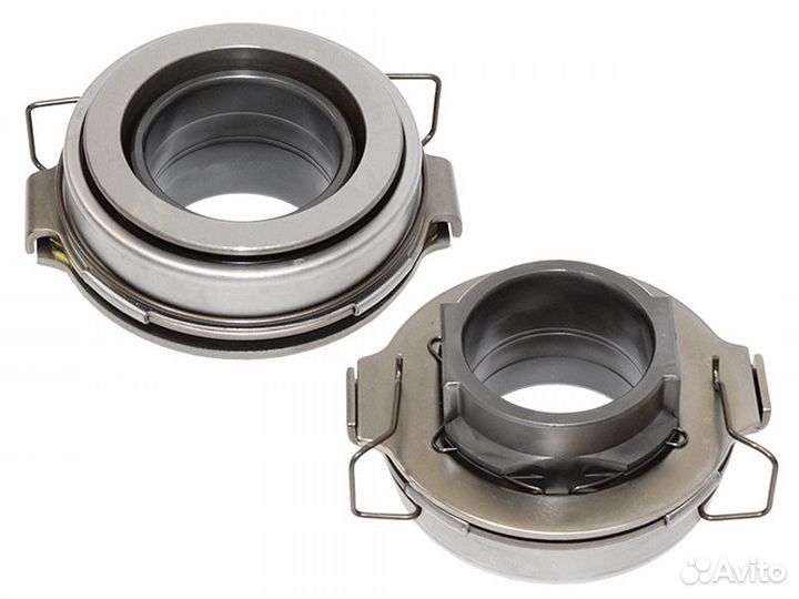 Выжимная муфта сцепления isuzu NPR81 4HL1/NQR75TF