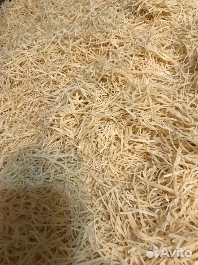 Пельмени домашние, лапша с домашних яиц