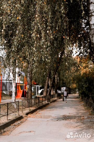 Объектив nikon 50mm