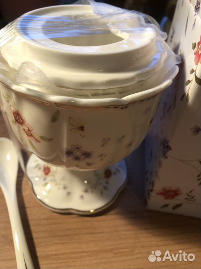 Схарница Lefard