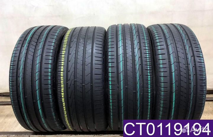 Hankook Ventus Prime 3 K125 235/45 R18 94V