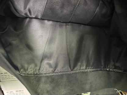 Куртка весенняя Y3 Yohji yamamoto, Новосибирск