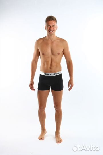 Сборные съемки с моделями для маркетплейсов