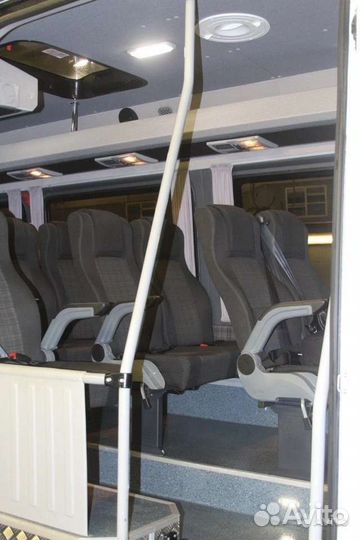 Транспортные перевозки