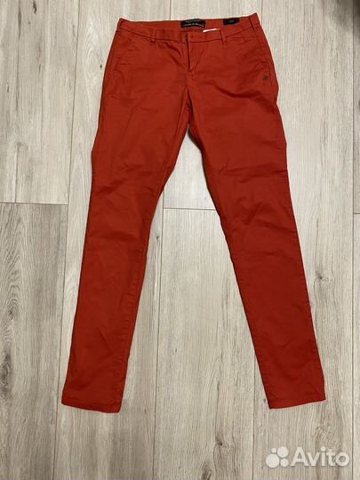 Брюки женские, штаны женские